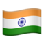 hi flag