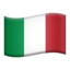 it flag