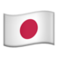 ja flag