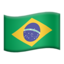 pt flag