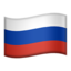 ru flag