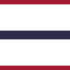 th flag