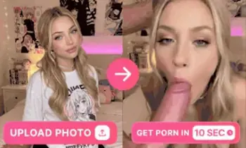 SpicyBox