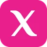 Charaxai Logo