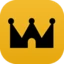 FapHouse Logo