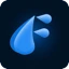 Fapify Logo