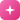 Fynna Logo