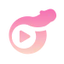 Genspicy Logo