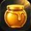 Honeypot Logo