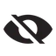 Kalon AI Logo