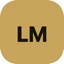 Luxury Models Logo