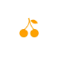 MakeCorn Logo