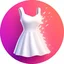 Nudify Logo