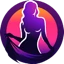 Nudiva Logo