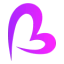 PicFans Logo