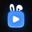 Playbun Logo