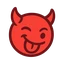 Playflux Logo