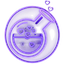 PornLab Logo