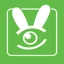 RabbitsCams Logo