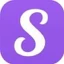Secrets AI Logo