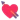 Undress AI Logo