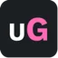 Undress Guru Logo