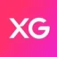xgamehub Logo